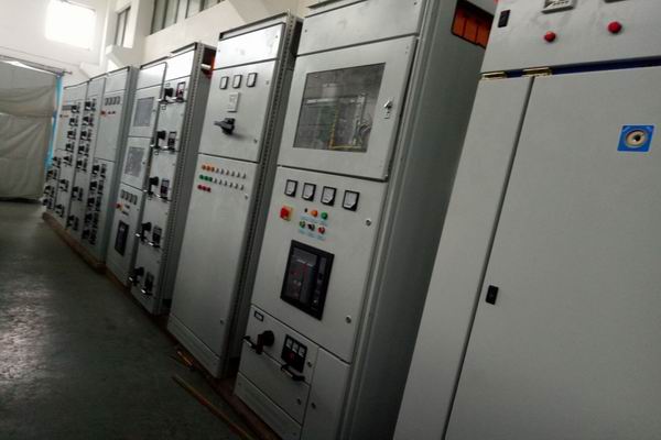 安源配电箱-如何预防3683关于建筑配电箱出