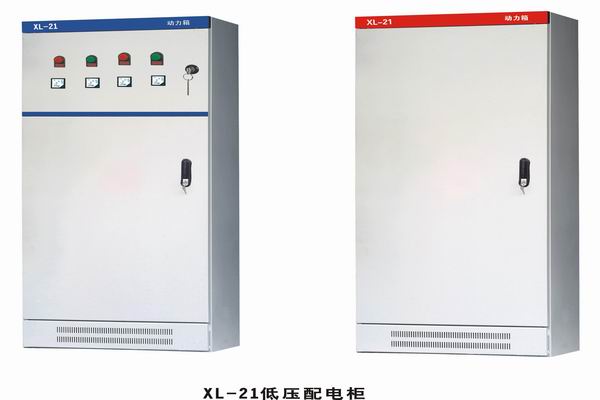 安源3683配电-3683谈谈防水配电箱检修